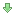 asc