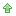 desc